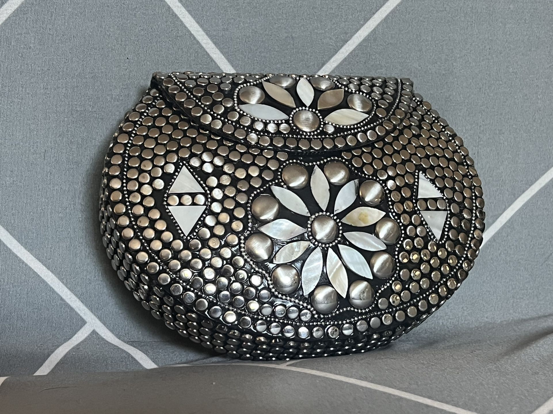 Ramla Bag