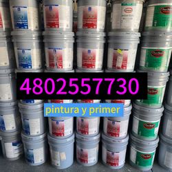 Paint For Sale 