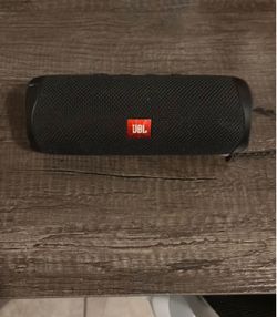 Speaker