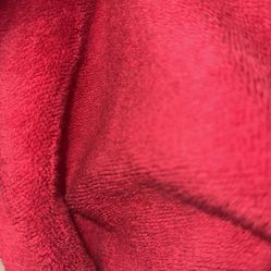 Towel 
