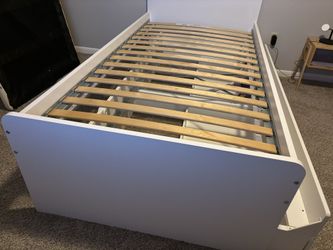 Kids Bed 