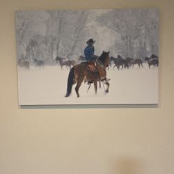 American Furniture Decoration 