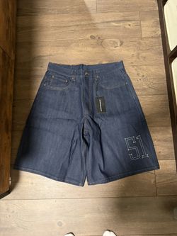 Ichigo Jorts Gv Gallery