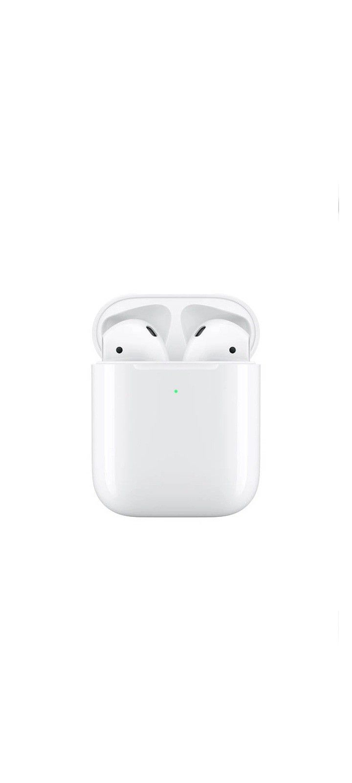 Apple Airpod Generation 1