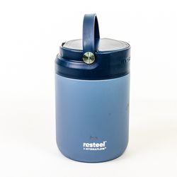 Resteel x Hydraflow Insulated Pod,  28oz