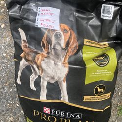 Purina Pro Plan