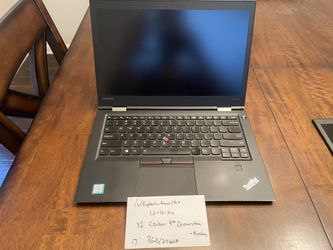 Thinkpad X1 Carbon Bundle