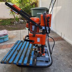 Blum Mini Press M
