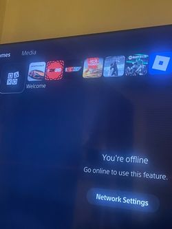 Use play station 5 with 2k26 and 2k27