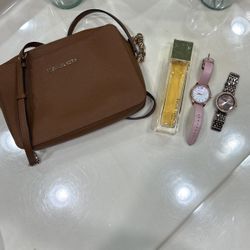 Michael Kors Bundle