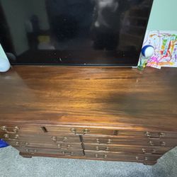 Vizio Tv
