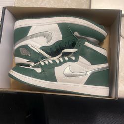 Jordan 1 Retro High