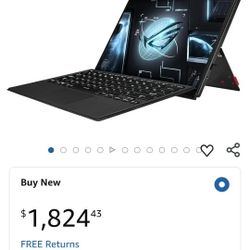Excellent Laptop For All Uses And Works Like New Bearly Used