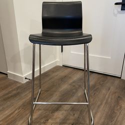 Kitchen Stools