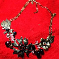 Collar