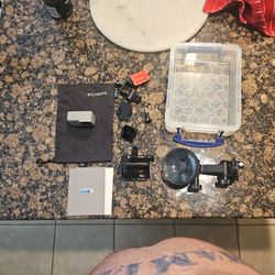 GoPro 7