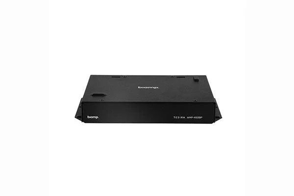 Biamp Tesira AMP 450BP