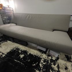 Room & Board FUTON