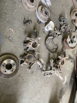 S13