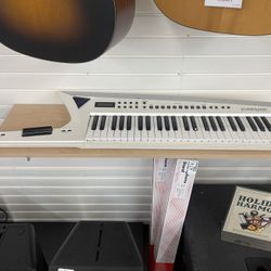 Roland Electric Keytar 