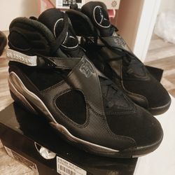 Jordan Retros