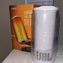 JBL Pulse5