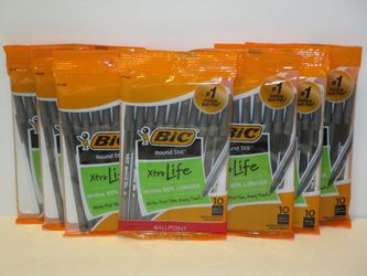 BRAND NEW School & Office Supplies