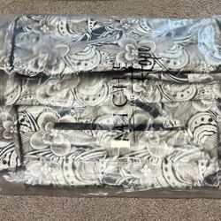 Miche "Lucy" Prima bag shell