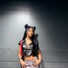 Heaven Dozier