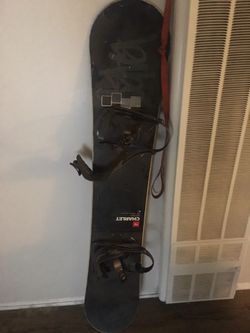 2 snowboards