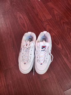Women's shoe 6 1/2