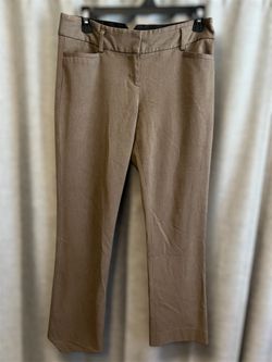 Bundle Women’s Dress Pants (Size 2R , 2)