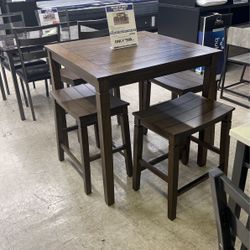 1001 E Highway 83 McAllen Tx 78501