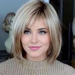 Wig #12