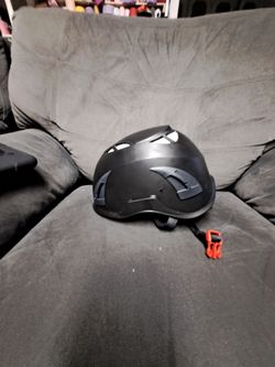 Hard Hats Fusion
