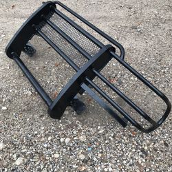 Crash guard/ Ranch hand Guard