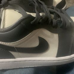 Jordan 1
