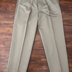 Men’s Pants 10 Pairs
