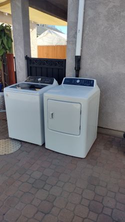 Washers