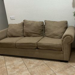 Free Sofa