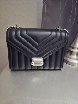 Michael Kors Whitney bag