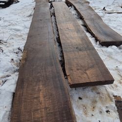 Table Tops And Bars Tops 