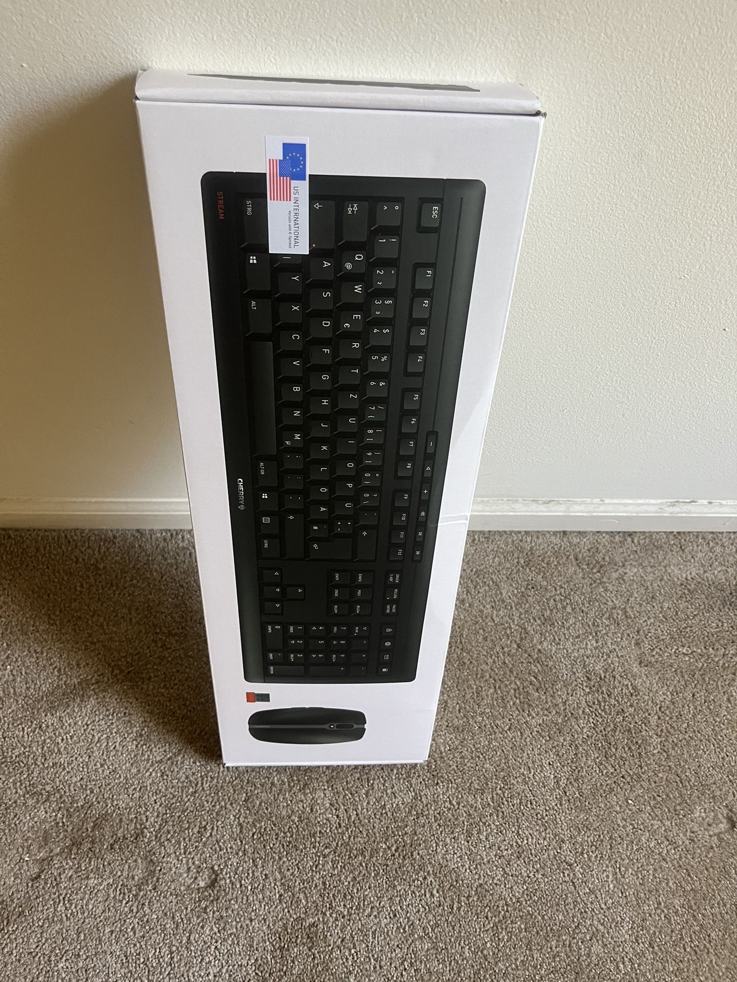 Monitors (Dell)