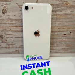 iPhone SE 2020 64Gb Unlocked Liberado 