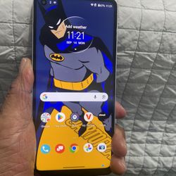 $60 Check Description Santa Ana City 