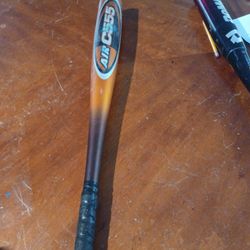 Louisville Slugger Tpx Baseball Bat 33 Drop 3