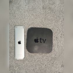 Apple TV 4K UHD - New – Orland Hills, IL