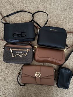 Bags