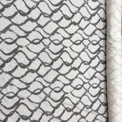 Fabrics For Sale / Se Venden Telas 