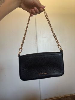 Michael kors Bryant
